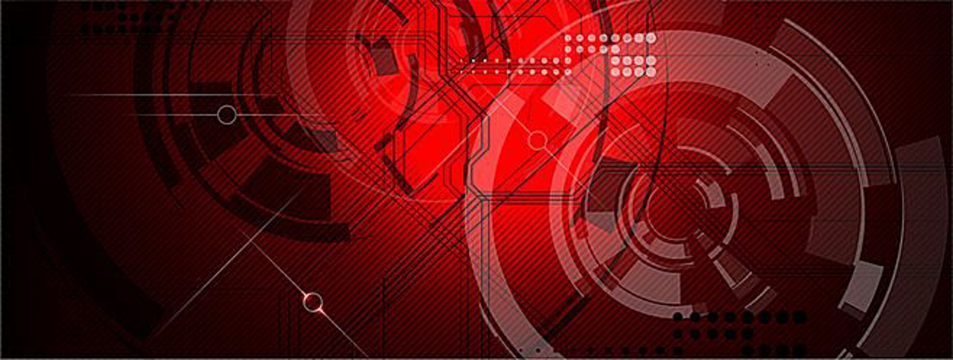 格恒服饰